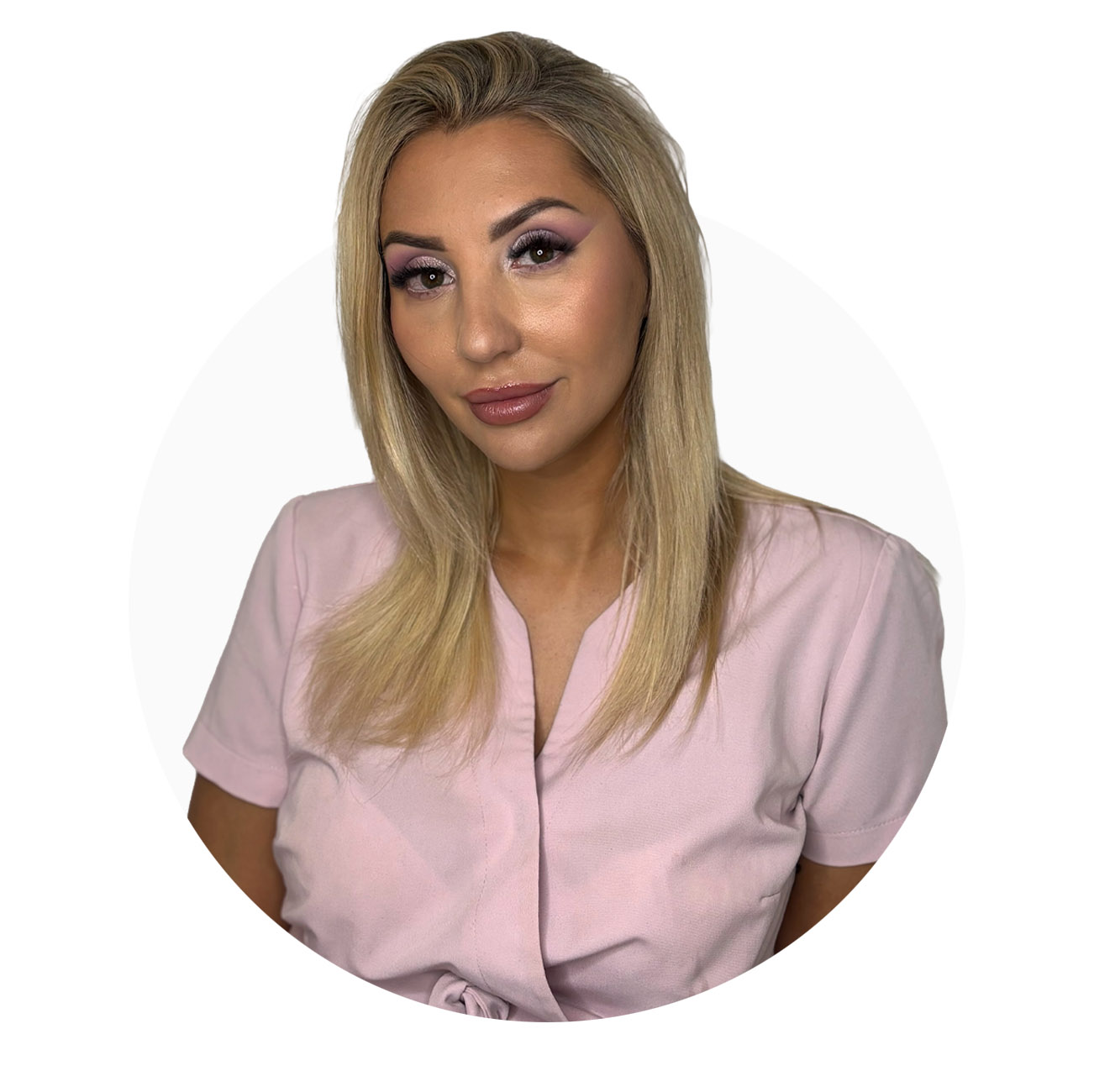 paula-adamczyk